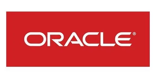 ORACLE SOA Suite for Oracle Middleware [L17426]