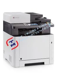 ecosys m5526cdw