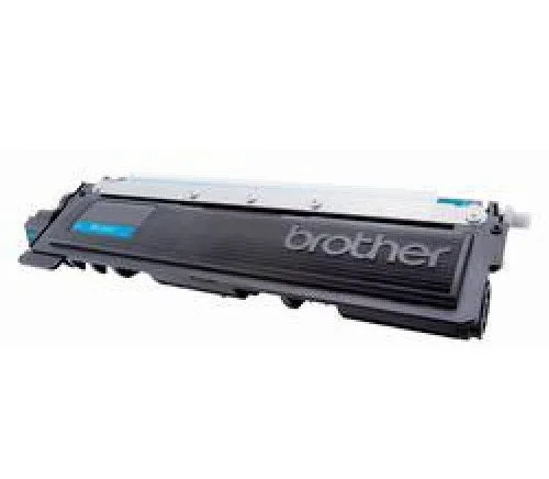 BROTHER Cyan Toner [TN-240C]