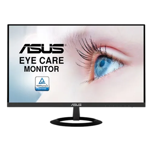 MONITOR VZ229HE 21,5Inch