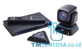 VIDEO CONFERENCE EVC130p HD1080