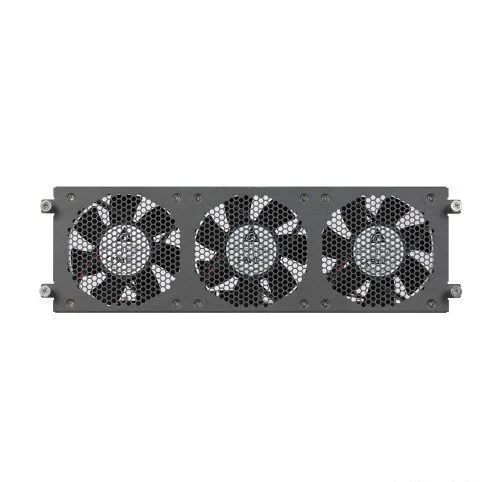 NETGEAR Chassis Switch [AFT603]