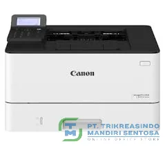 LASER PRINTER LBP226DW