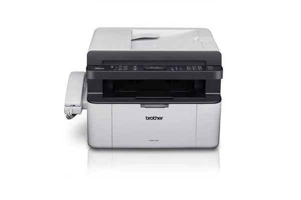 Brother Printer MFC-1905