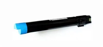 FUJI XEROX Blue Toner [CT202026]