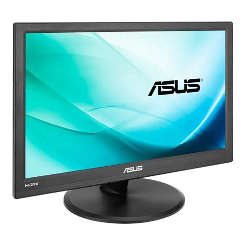 VT168H Touch Monitor - 15.6Inch