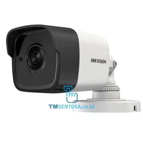 CAMERA CCTV 5MP DS-2CE16H0T-ITPFS