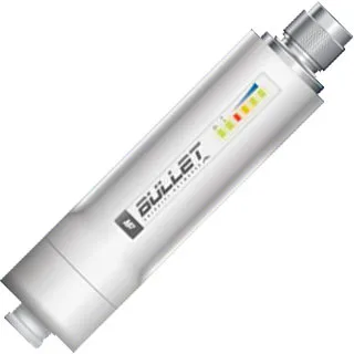 UBIQUITI Bullet M2-HP