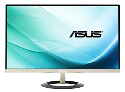 Monitor VZ229H 21.5"