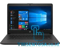 240 G7 37PA (i5-8265U, 4GB, 256GB, WIN10P, 14IN)