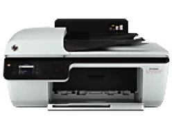 Printer HP Deskjet Ink Advantage 2645 All-in-One [D4H22B]