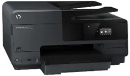 HP Officejet Pro 6830 e-All-in-One [E3E02A]
