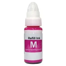 CANON Magenta Ink Cartridge [GI790M]