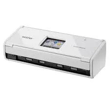 Scanner ADS-1600W ASA