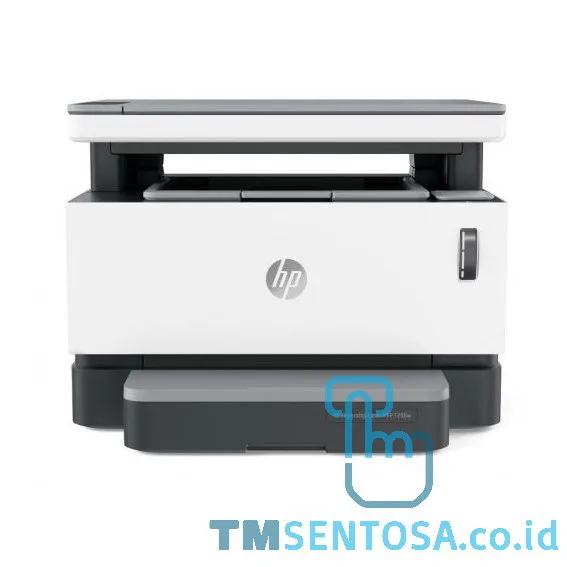 PRINTER LASER MFP NEVERSTOP 1200W