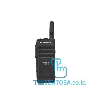 SL1M 136-174MHz ,2 - 3W, DISPLAY, NKP (AZH88JCP9JA2AN)