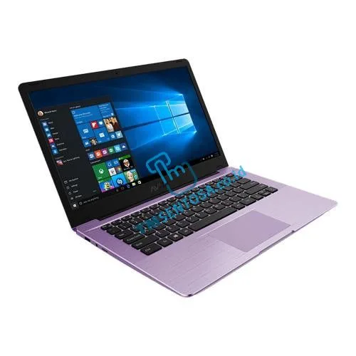 PURA NS14A6IDV561-GPGYB [R5-3500U, 8GB, 512GB, 14 INCH, WIN 10]