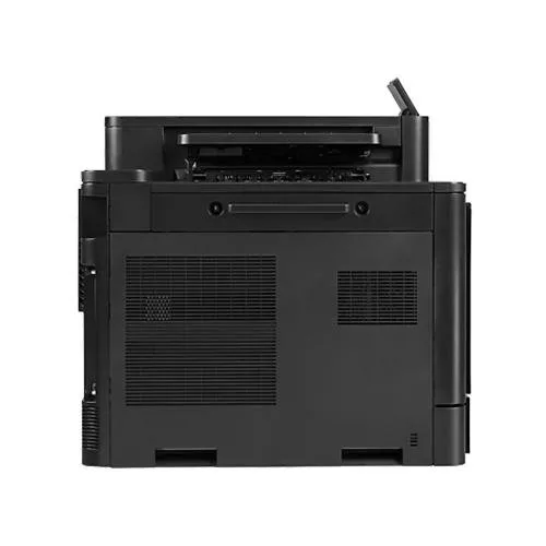 HP LaserJet Enterprise 800 ColorM855dn A2W77A