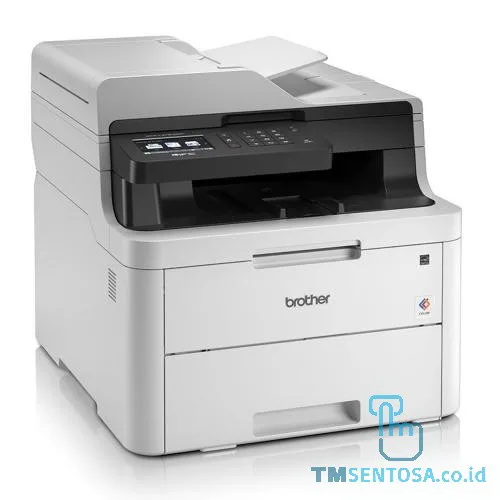 PRINTER MFC-L3750CDW