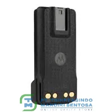IMPRES 2900 mAh LiIon Low Voltage Battery (PMNN4490)