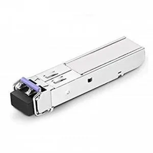 SFP-GE-LH100-SM1550