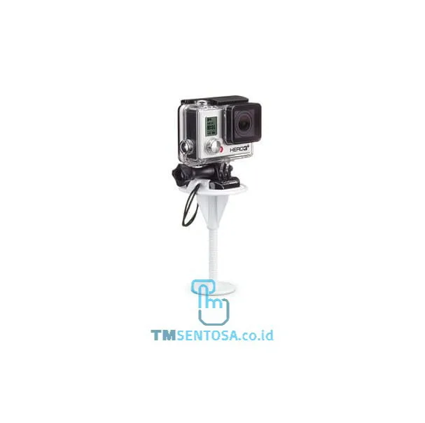 Bodyboard Mount - ABBRD-001