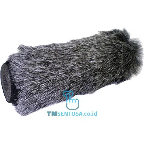 High Performance Windscreen SWS-200