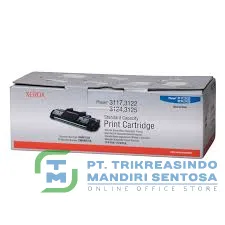 BLACK TONER CARTRIDGE [CWAA0759]