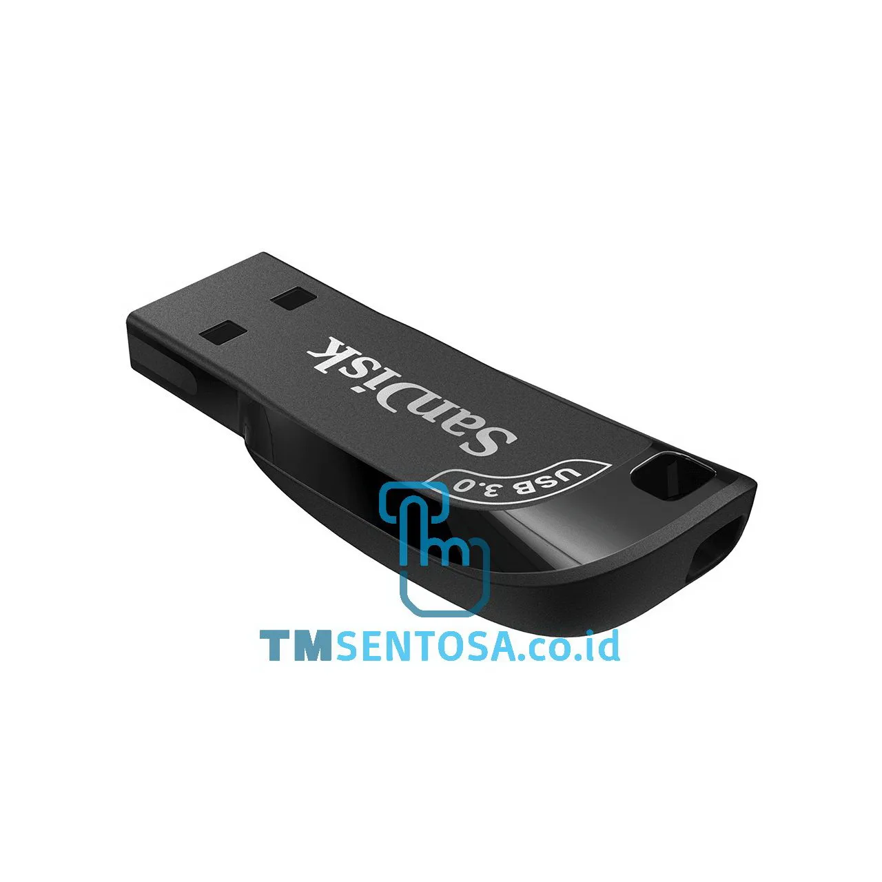 Ultra Shift USB 3.0 Flash Drive CZ410 64GB [SDCZ410-064G-G46]