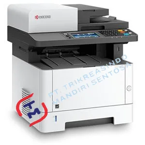 ECOSYS M2640IDW
