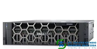 PowerEdge R940 Server [ 4 x Xeon Platinum 8280 , 16 x 64GB , 1.6TB SSD ]