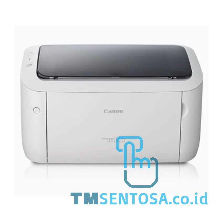 PRINTER LASER MONO IMAGECLASS LBP6030W