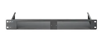 TP-LINK Dual Bay Rack-mountable RPS Shelf [RPS2]