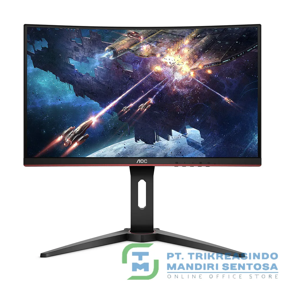MONITOR C24G1