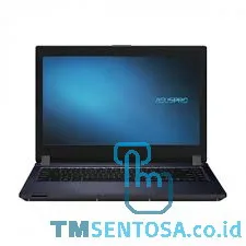 P1440FA-FQ5410T (i5-8265U/4GB/1TB/14"/Win10)