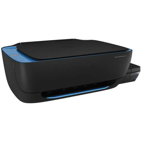 HP INK TANK 419 [Z6Z97A]
