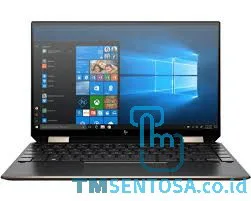 Spectre x360 Conv13-aw0230TU (i7-1065G7, 16GB, 2TB, WIN10H, 13.3IN)