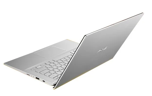 A412DA-EK502T [R5-3500U 8GB 1TB WIN10]