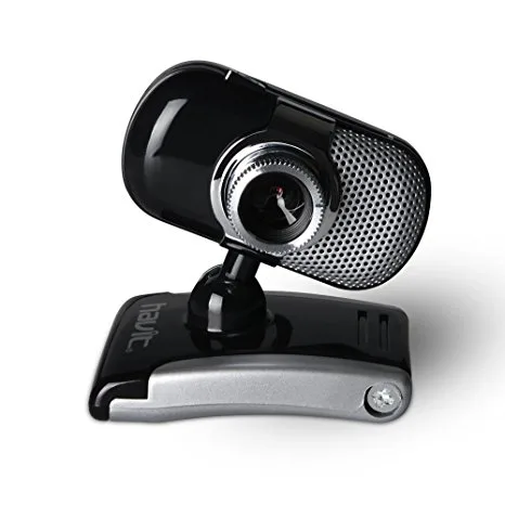 HAVIT Webcam [HV-V612]