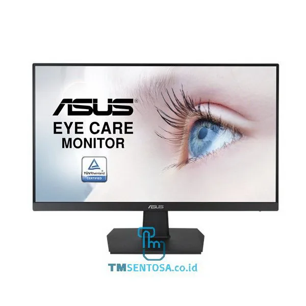 MONITOR VA27EHE