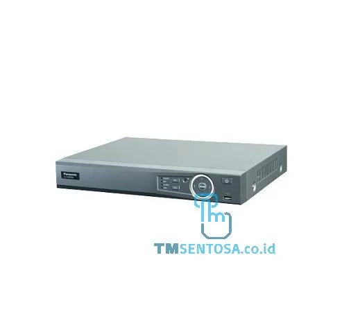 AHD DVR CJ-HDR104