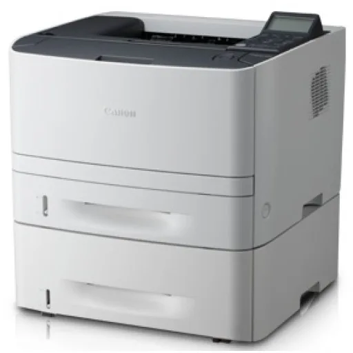 Canon Laser Printer LBP6680x