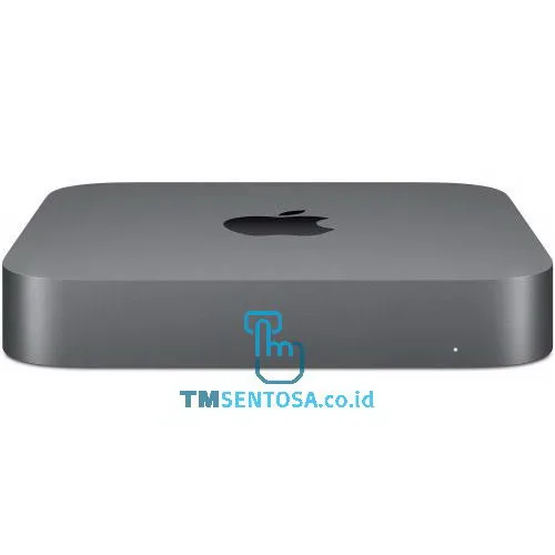 MAC MINI (CORE I5, 8GB, 512GB) - [MXNG2ID/A]
