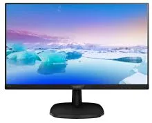 MONITOR 243V7QDSB