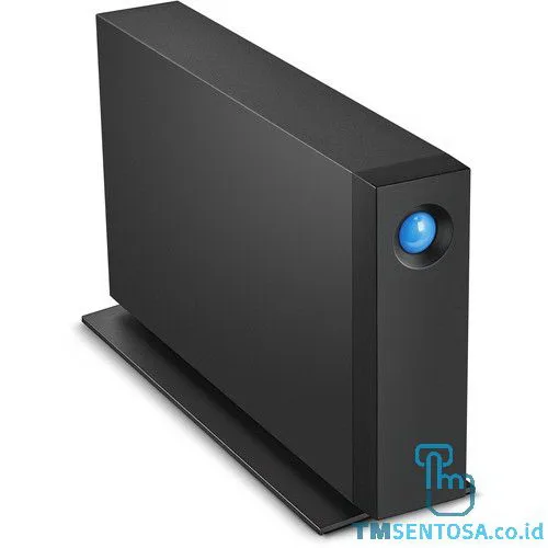 D2 PROFESSIONAL USB C 7200RPM 8TB [STHA8000800]