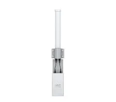 UBIQUITI AMO-5G10