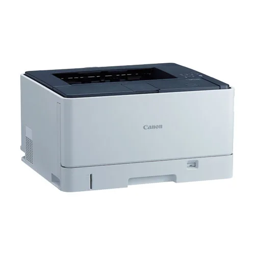 Canon Laser Printer LBP8100n (A3)