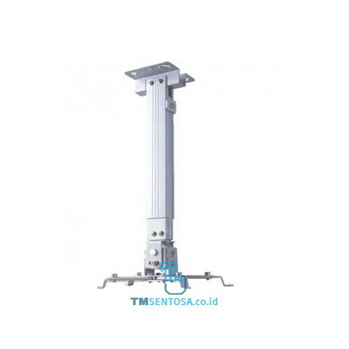 Bracket Projector Mount PSB-20