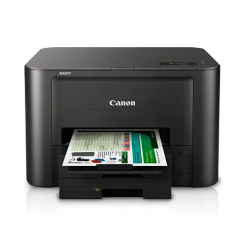 Canon Maxify IB4170