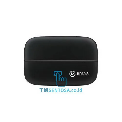 HD60S Video Capture [1GC109901004]
